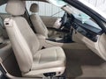 Photo 5 of 16 — 2011 BMW 3 Series
