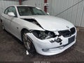 Photo 6 of 16 — 2011 BMW 3 Series