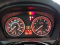 Photo 7 of 16 — 2011 BMW 3 Series