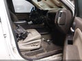 2018 Chevrolet Silverado 1500 — photo 5 of 11 | VIN 3GCUKSEC4JG439807