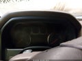 2018 Chevrolet Silverado 1500 — photo 7 of 11 | VIN 3GCUKSEC4JG439807