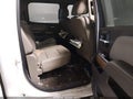 2018 Chevrolet Silverado 1500 — photo 8 of 11 | VIN 3GCUKSEC4JG439807
