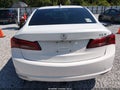2016 Acura TLX — photo 16 of 16 | VIN 19UUB1F30GA009144