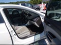 2016 Acura TLX — photo 5 of 16 | VIN 19UUB1F30GA009144