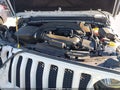 Photo 10 of 17 — 2020 Jeep Wrangler