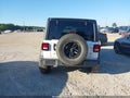 Photo 17 of 17 — 2020 Jeep Wrangler