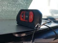 Photo 11 of 17 — 2020 Jeep Wrangler