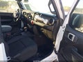Photo 5 of 17 — 2020 Jeep Wrangler