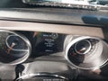 Photo 7 of 17 — 2020 Jeep Wrangler