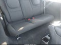 Photo 8 of 17 — 2020 Jeep Wrangler