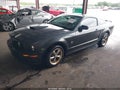 2008 Ford Mustang — photo 2 of 11 | VIN 1ZVHT82H885175779