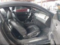 2008 Ford Mustang — photo 5 of 11 | VIN 1ZVHT82H885175779