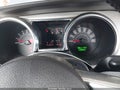 2008 Ford Mustang — photo 7 of 11 | VIN 1ZVHT82H885175779