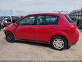 Photo 15 of 20 — 2012 Nissan Versa