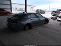 Photo 4 of 11 — 2020 Acura TLX
