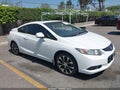 Photo 1 of 16 — 2013 Honda Civic