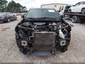 2021 Chevrolet Blazer — photo 12 of 16 | VIN 3GNKBCRS1MS576470