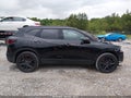 2021 Chevrolet Blazer — photo 13 of 16 | VIN 3GNKBCRS1MS576470