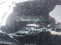 2020 Hyundai Palisade — photo 18 of 21 | VIN KM8R44HE6LU030051