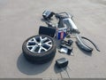 2020 Hyundai Palisade — photo 19 of 21 | VIN KM8R44HE6LU030051
