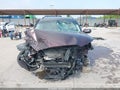2020 Hyundai Palisade — photo 6 of 21 | VIN KM8R44HE6LU030051