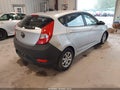 Photo 4 of 16 — 2012 Hyundai Accent