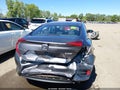 Photo 16 of 16 — 2016 Honda Civic