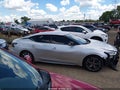 Photo 13 of 16 — 2020 Nissan Maxima