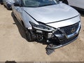 Photo 6 of 16 — 2020 Nissan Maxima