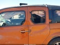 Photo 6 of 16 — 2007 Honda Element