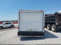 2026 Ford E-450 — photo 16 of 16 | VIN 1FDXE4FN1TDD19653