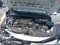 2024 Toyota Corolla — photo 10 of 16 | VIN 5YFB4MDE8RP198940