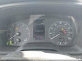 2024 Toyota Corolla — photo 7 of 16 | VIN 5YFB4MDE8RP198940