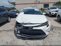 2024 Toyota Corolla — photo 12 of 16 | VIN 5YFB4MDE8RP198940