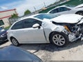 2024 Toyota Corolla — photo 13 of 16 | VIN 5YFB4MDE8RP198940
