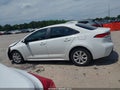 2024 Toyota Corolla — photo 14 of 16 | VIN 5YFB4MDE8RP198940