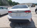 2024 Toyota Corolla — photo 16 of 16 | VIN 5YFB4MDE8RP198940