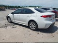2024 Toyota Corolla — photo 3 of 16 | VIN 5YFB4MDE8RP198940