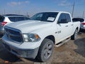 2016 Ram 1500 — photo 2 of 16 | VIN 1C6RR7GT7GS270953