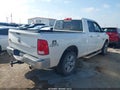 2016 Ram 1500 — photo 4 of 16 | VIN 1C6RR7GT7GS270953