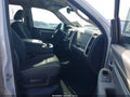 2016 Ram 1500 — photo 5 of 16 | VIN 1C6RR7GT7GS270953