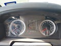 2016 Ram 1500 — photo 7 of 16 | VIN 1C6RR7GT7GS270953