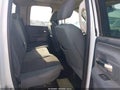 2016 Ram 1500 — photo 8 of 16 | VIN 1C6RR7GT7GS270953