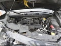 Photo 10 of 16 — 2019 Subaru Crosstrek