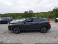 Photo 14 of 16 — 2019 Subaru Crosstrek