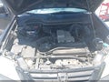 2000 Honda CR-V — photo 10 of 11 | VIN JHLRD1845YC034814