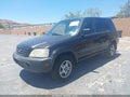2000 Honda CR-V — photo 2 of 11 | VIN JHLRD1845YC034814