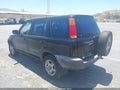 2000 Honda CR-V — photo 3 of 11 | VIN JHLRD1845YC034814
