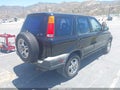 2000 Honda CR-V — photo 4 of 11 | VIN JHLRD1845YC034814