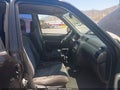 2000 Honda CR-V — photo 5 of 11 | VIN JHLRD1845YC034814